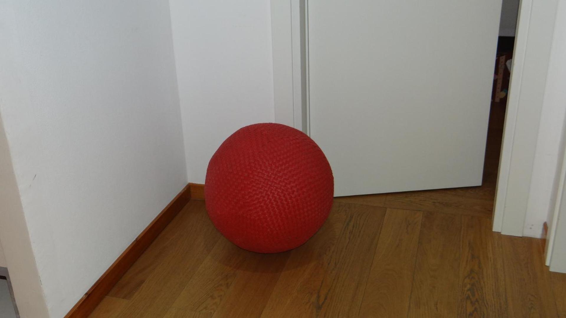 Family Apartment *