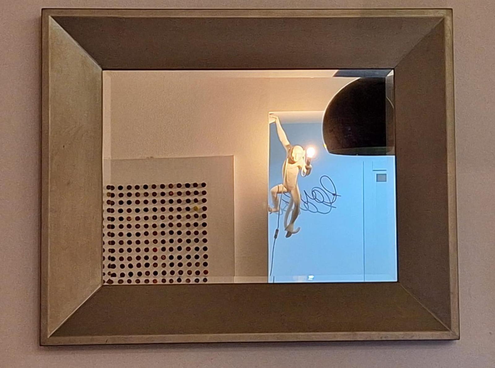 Family Apartment *